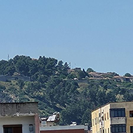 Villa Ndoni Berat Zewnętrze zdjęcie