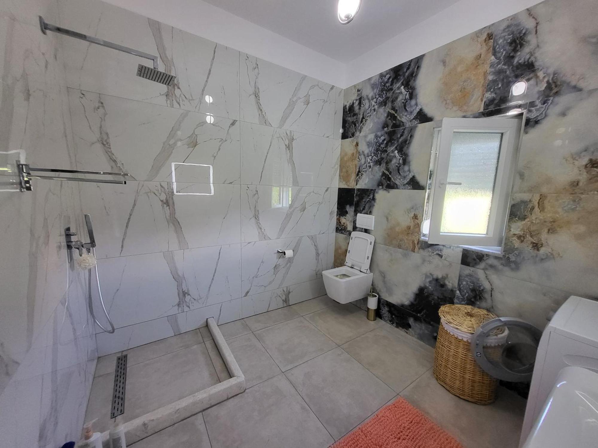 Villa Ndoni Berat Zewnętrze zdjęcie